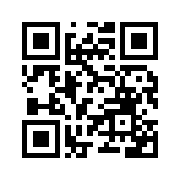 QR-Code https://ppt.cc/2sLN