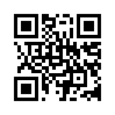QR-Code https://ppt.cc/2sOU
