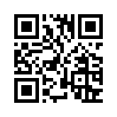 QR-Code https://ppt.cc/2ss9