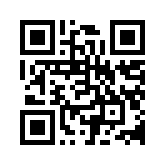 QR-Code https://ppt.cc/2tyM