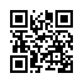 QR-Code https://ppt.cc/2u5M
