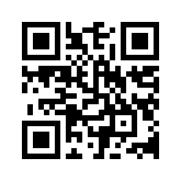 QR-Code https://ppt.cc/2ueh