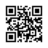 QR-Code https://ppt.cc/2ufN