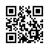 QR-Code https://ppt.cc/2usN