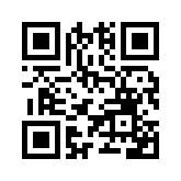 QR-Code https://ppt.cc/2vwQ