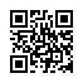 QR-Code https://ppt.cc/2xdt