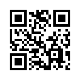 QR-Code https://ppt.cc/2xiJ