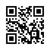 QR-Code https://ppt.cc/2z4j