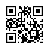 QR-Code https://ppt.cc/2zBM