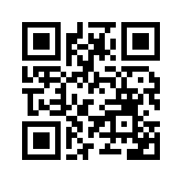 QR-Code https://ppt.cc/2zY~