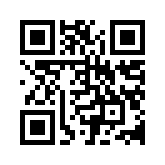QR-Code https://ppt.cc/2zli