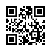 QR-Code https://ppt.cc/2zoA