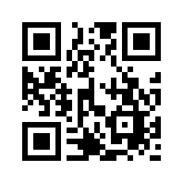 QR-Code https://ppt.cc/2~-6