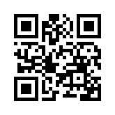 QR-Code https://ppt.cc/2~12