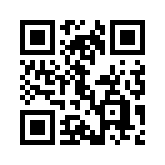 QR-Code https://ppt.cc/3!rA