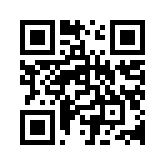 QR-Code https://ppt.cc/3-nQ