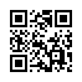 QR-Code https://ppt.cc/30-@