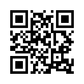 QR-Code https://ppt.cc/30Wp