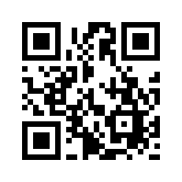 QR-Code https://ppt.cc/30jj