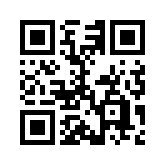 QR-Code https://ppt.cc/315T