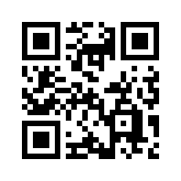 QR-Code https://ppt.cc/31B-