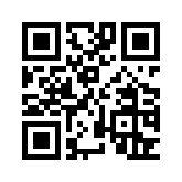 QR-Code https://ppt.cc/31QH