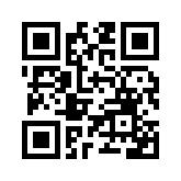 QR-Code https://ppt.cc/31SM