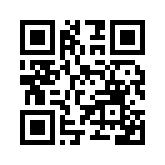 QR-Code https://ppt.cc/31XD