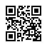 QR-Code https://ppt.cc/32HC