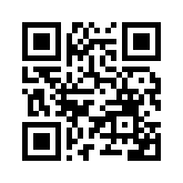 QR-Code https://ppt.cc/32bq