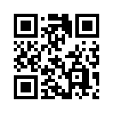 QR-Code https://ppt.cc/32dC