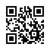 QR-Code https://ppt.cc/33DU