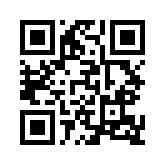 QR-Code https://ppt.cc/33D~