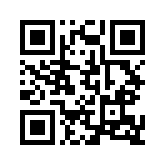 QR-Code https://ppt.cc/33Fg