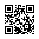 QR-Code https://ppt.cc/34ZI