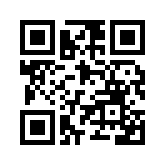 QR-Code https://ppt.cc/34_W