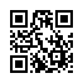 QR-Code https://ppt.cc/34kb