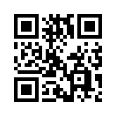 QR-Code https://ppt.cc/3648