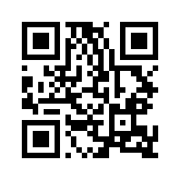 QR-Code https://ppt.cc/3691