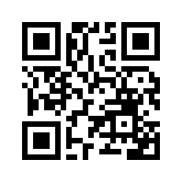 QR-Code https://ppt.cc/36JA