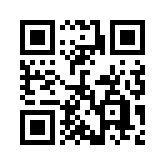 QR-Code https://ppt.cc/36a4
