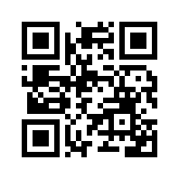 QR-Code https://ppt.cc/36vp