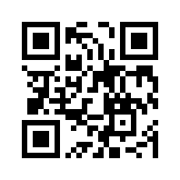 QR-Code https://ppt.cc/37Ht