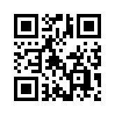 QR-Code https://ppt.cc/37y6