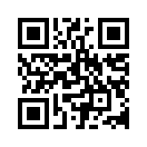 QR-Code https://ppt.cc/38TL