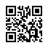 QR-Code https://ppt.cc/38tw