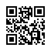 QR-Code https://ppt.cc/39tE