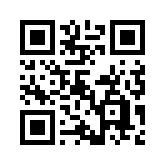 QR-Code https://ppt.cc/3AYP