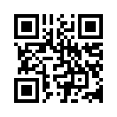 QR-Code https://ppt.cc/3B7c