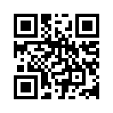 QR-Code https://ppt.cc/3BNR